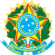 Ministério_CTI.png