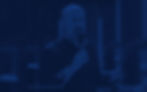 CityChurch-Guest-Speakers-Schedule.jpg