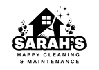 Sarah_s-logo-removebg-preview.png