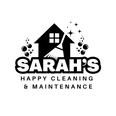 Sarah_s-logo-removebg-preview.png