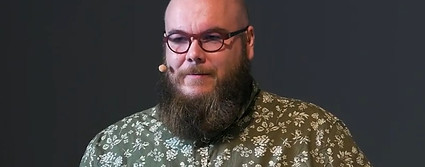 Jussi Olavi Jokinen Hankemestarit Palvelumuotoilu.jpg