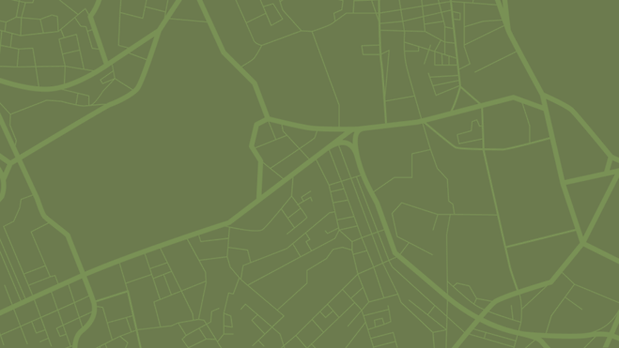 SPICE Rovaniemi taustakuva