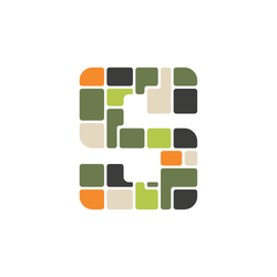 Writer: SPICE Horizon EU