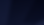 AO.png