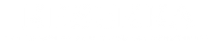 hankemestarit kesukka valkoinen.png
