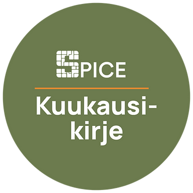 SPICE Kuukausikirje.png