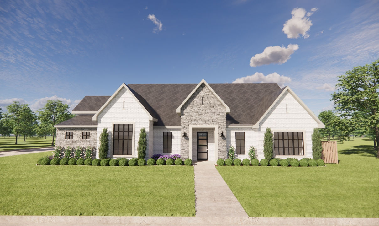 2901 Wood Thrush Exterior 1.jpg