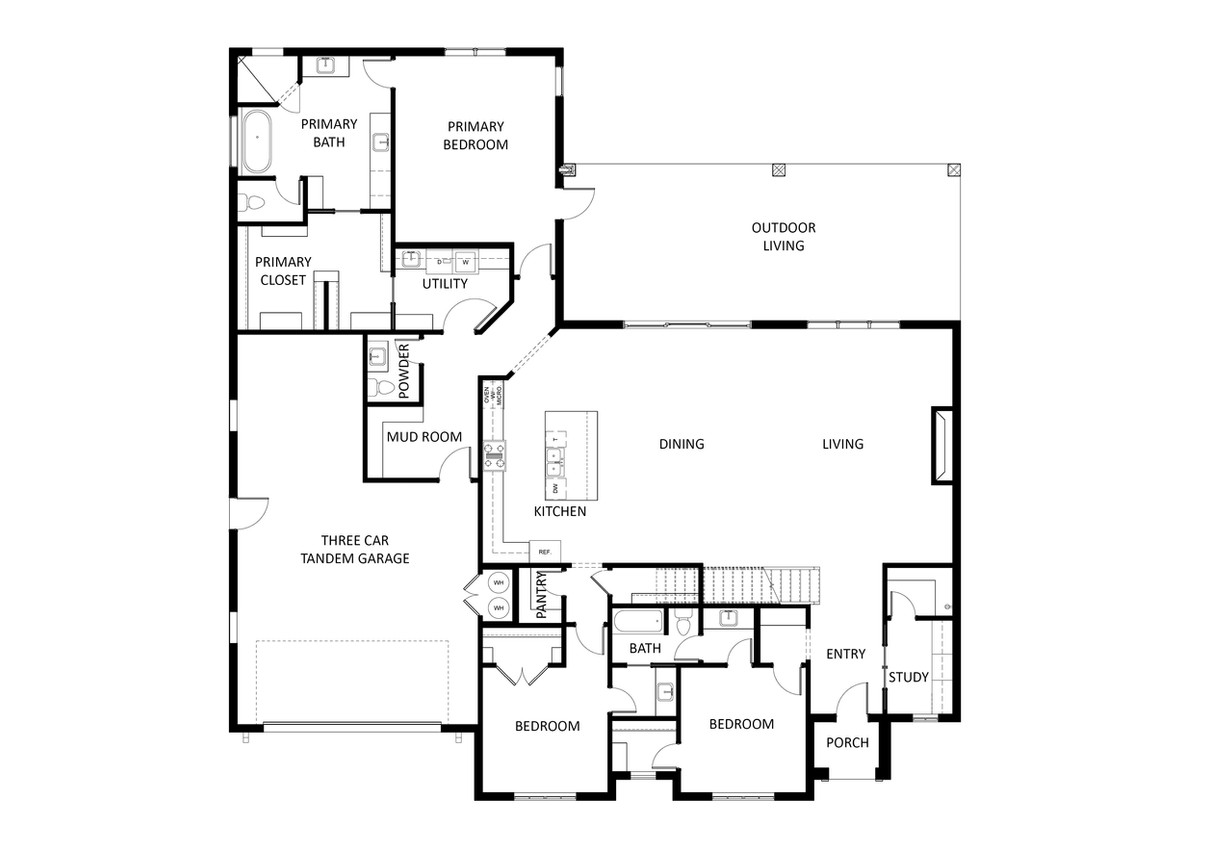 3009 Gold Finch Floorplan Labeled No Sizes.jpg