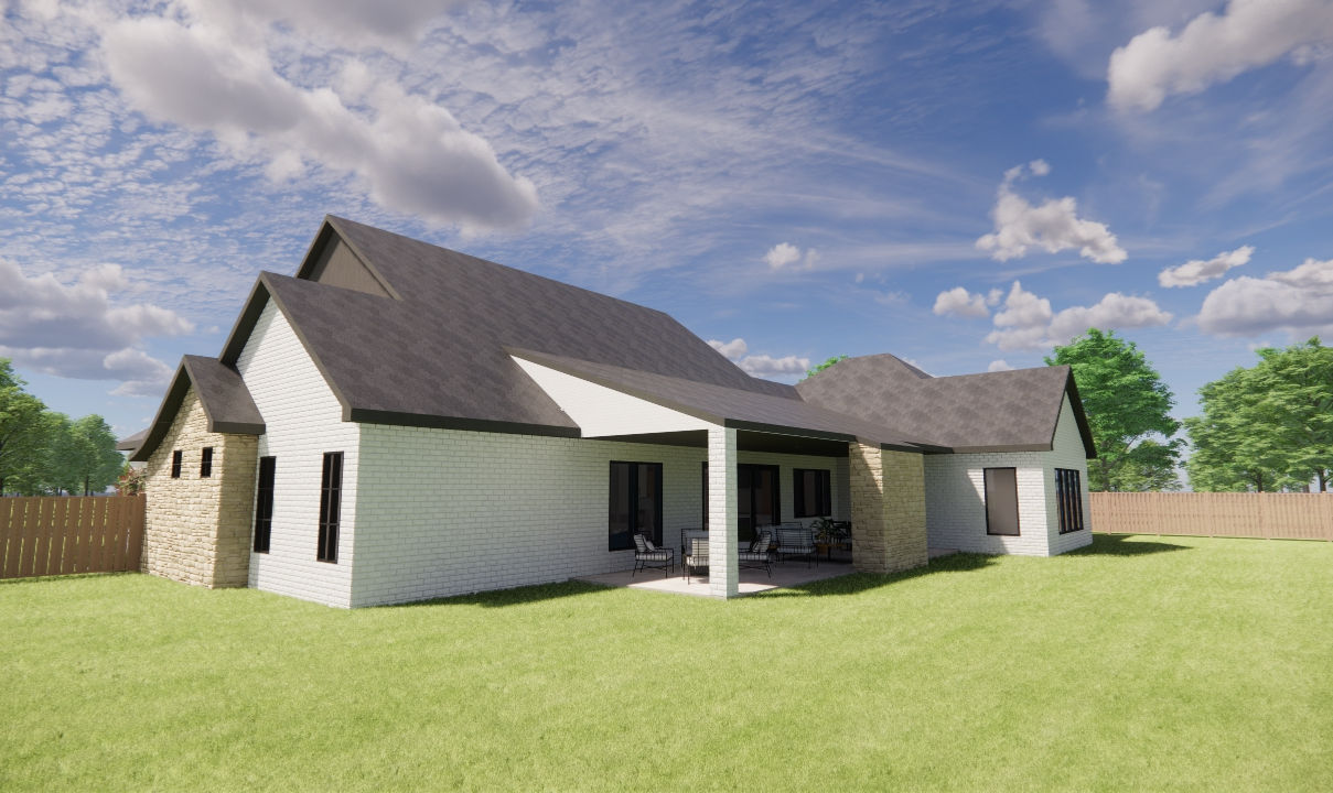 2816 Gold Finch Exterior 7.jpg