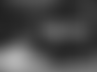 PADRE E HIJA ASESIN4DOS EN LA ZONA 18 CAPITALINA