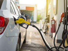 Guatemala espera golpe a la economía tras escalada bélica entre Israel e Irán