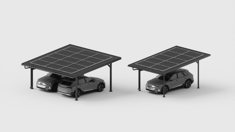 E-Port-Home-Single-Double-800x450