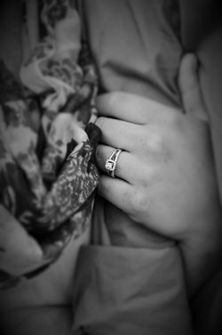 DSC_0162 (2)