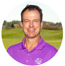 Will Ellender Headshot