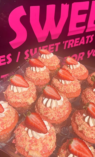 strawberry crunch.JPG