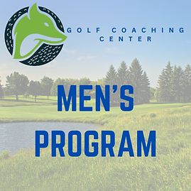 Golf cOACHING cENTER (4).png
