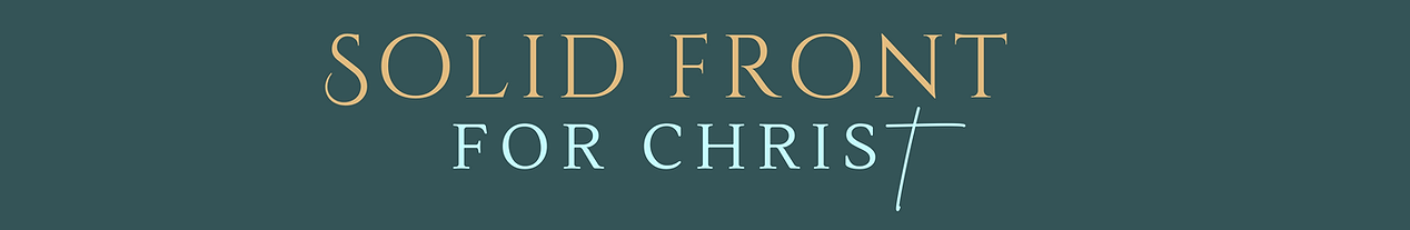 Red illustrated Programming Class Google Classroom Header.png