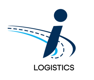 ilogistics logo Transparent.png