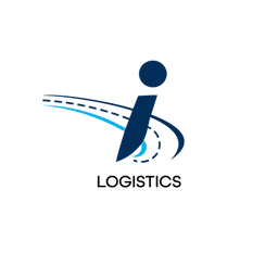 ilogistics logo Transparent.png