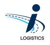 ilogistics logo Transparent.png
