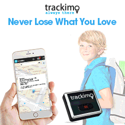 Trackimo web banner 250x250.gif