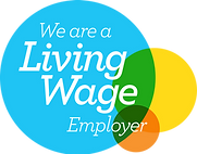 LW Employer logo transparent_0.png