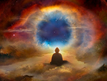 Misiones del alma reveladas