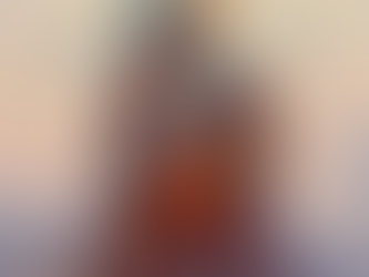 Nuestro anhelo de comunidad y propósito