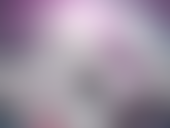 La tensión en el cuerpo