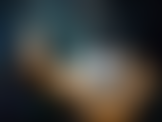 Lecciones universales básicas