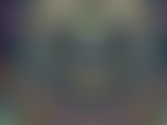 Comunicación multidimensional