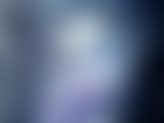 El enfoque del buscador