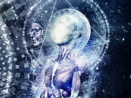 El enfoque del buscador