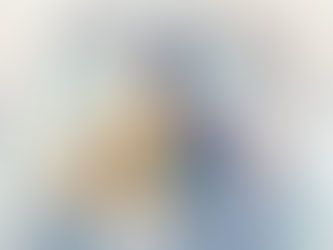 Las fuerzas de la enfermedad