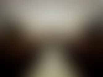 La verdad nos hace libres