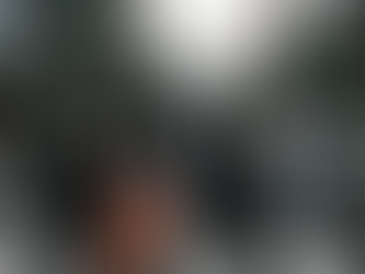 Creando un trauma global