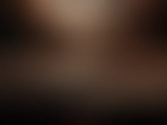 Un resquicio de esperanza