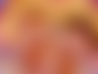 El camino a la compasión