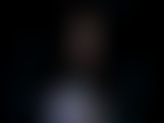 Las fuerzas satánicas del controlador