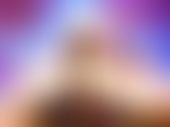 Mantener el ritmo y el flujo naturales