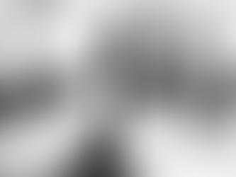 Tácticas de Divide y Conquista