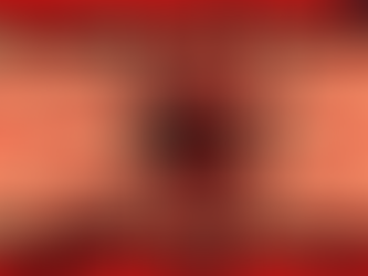 Élites colectivistas y los individualistas