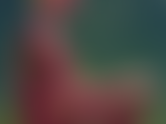 Vivir de acuerdo con la verdad