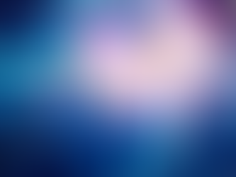 Fortaleciendo la mente