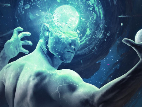 Lecciones espirituales