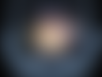 Conciencia en expansión