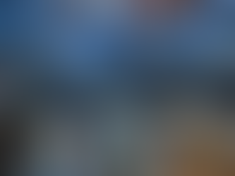 Disonancia vibratoria