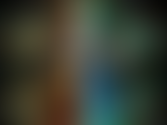 Los reinos positivo / negativo de las densidades superiores