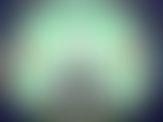 Ascensión Dimensional