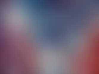 Vibración de la conciencia de Unidad